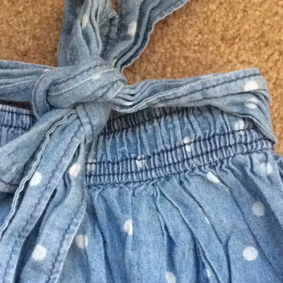 Matching set - Picture 4 of 6